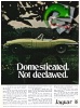 Jaguar 1970 21.jpg